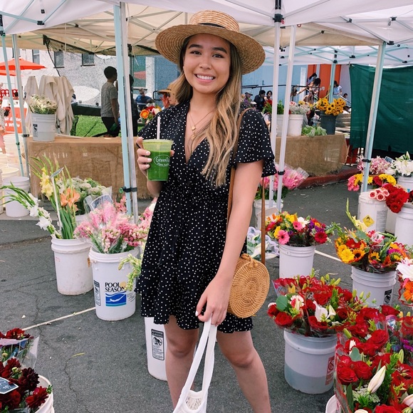 Meet your Posher, Shannon - Picture 1 of 1